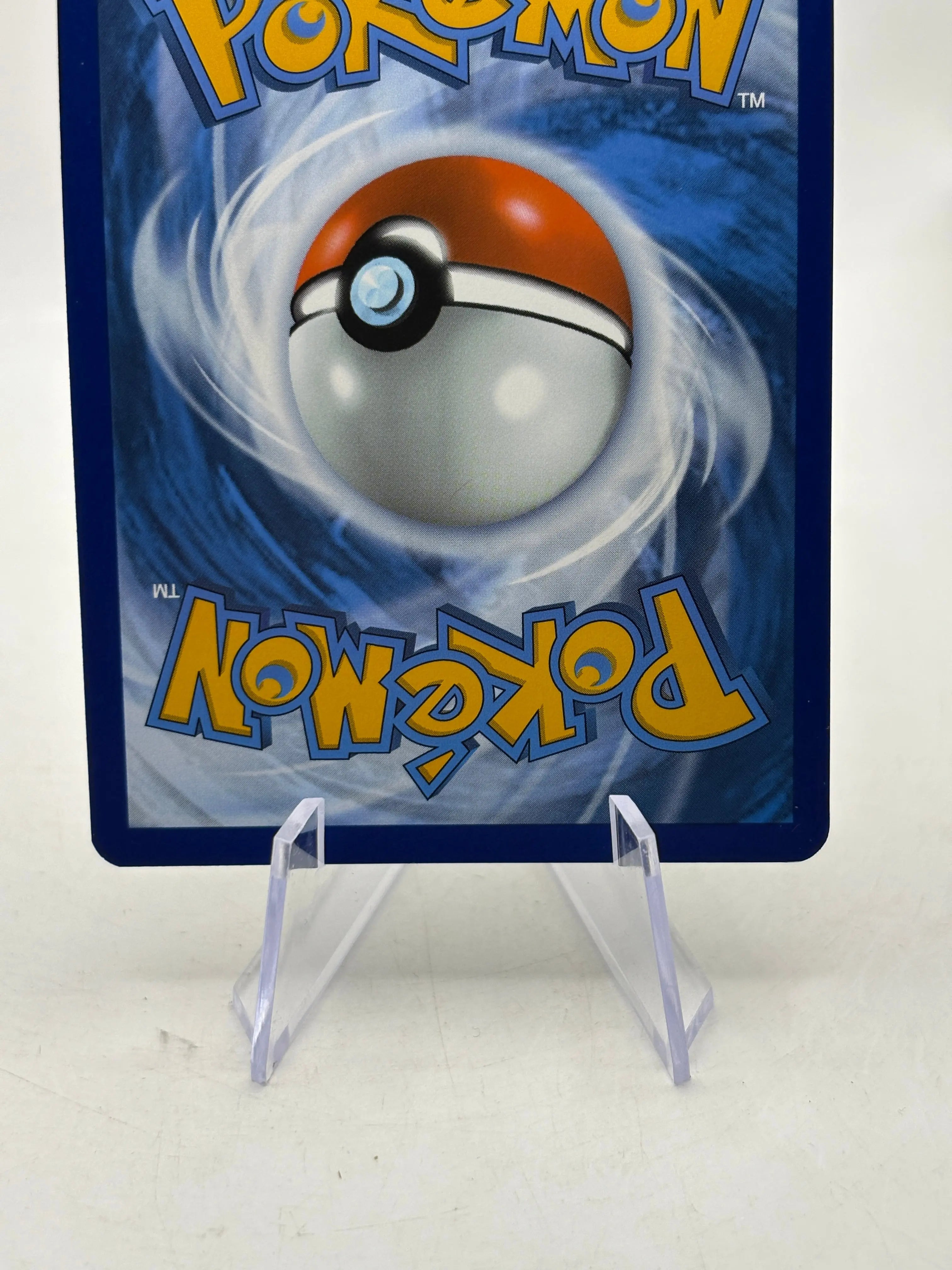 Pokemon TCG SVP Promos - Victini SVP208 Black Star Promo Illustration Rare FRENLY BRICKS - Open 7 Days